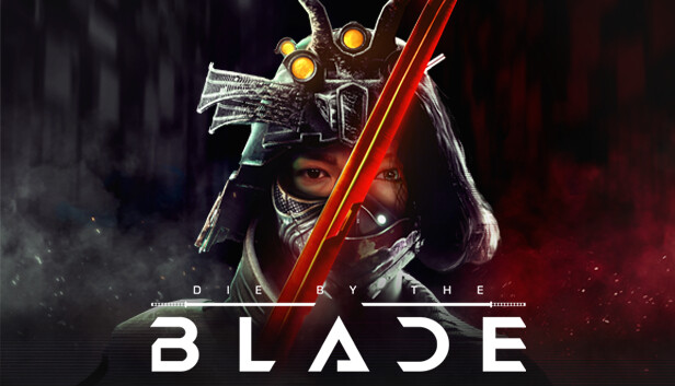 Die by the Blade Audio